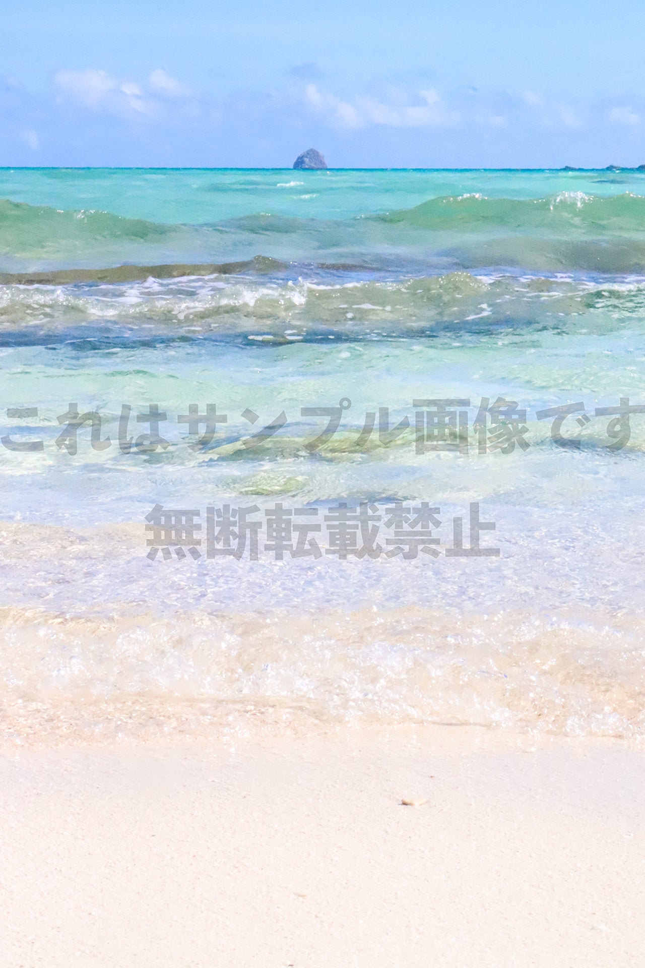 Water's edge_2