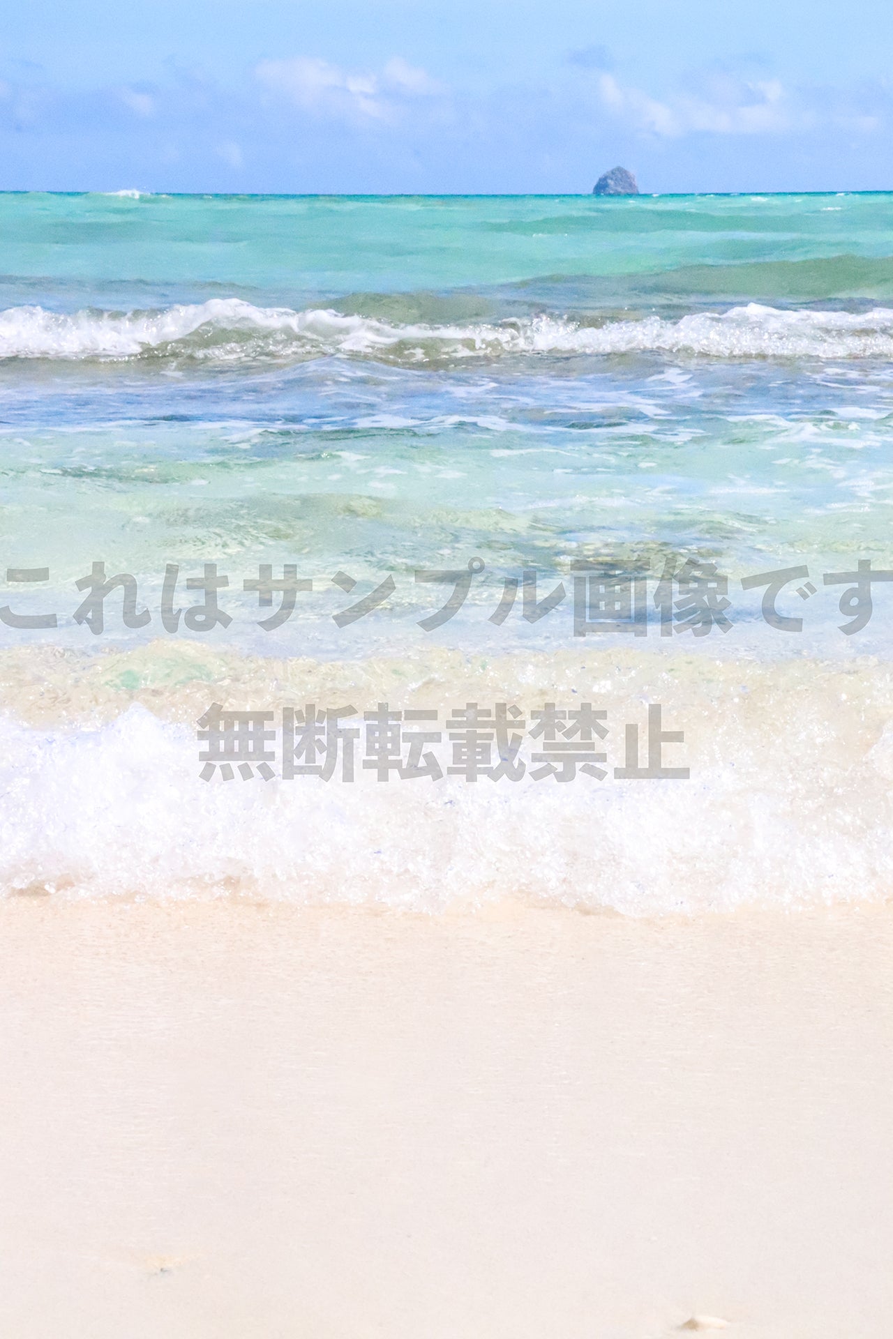 Water's Edge_3