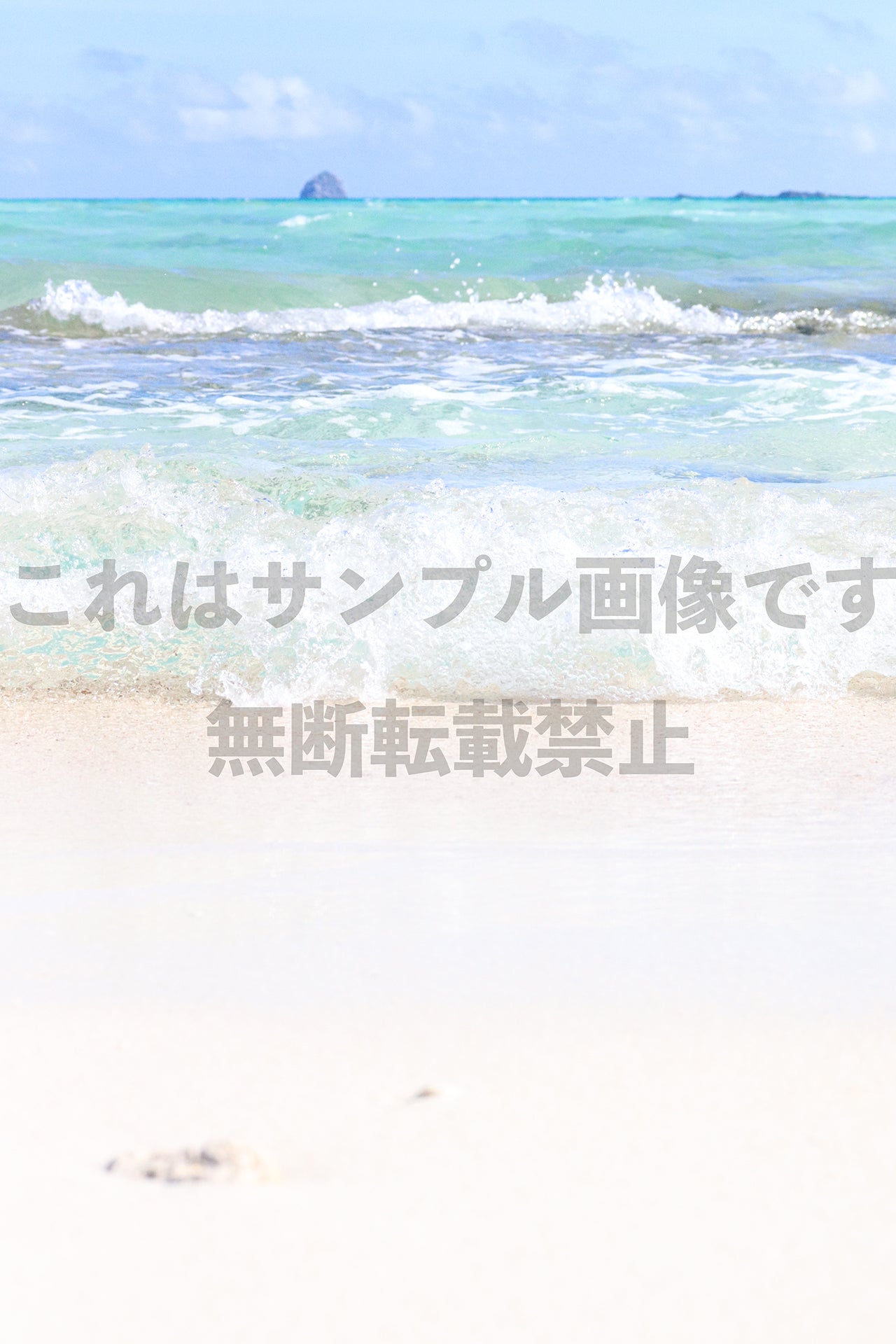 Water's edge_7