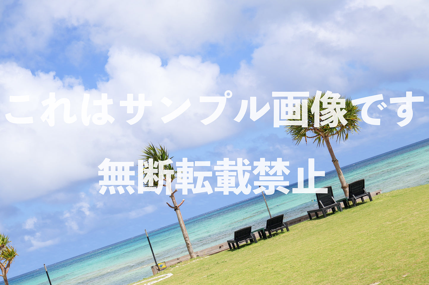 Resort Scenery_1