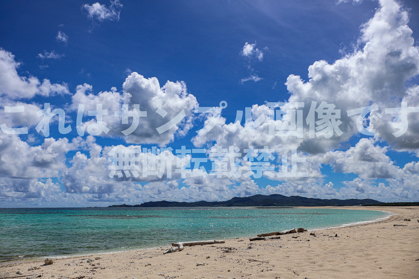 Southern Seas_2