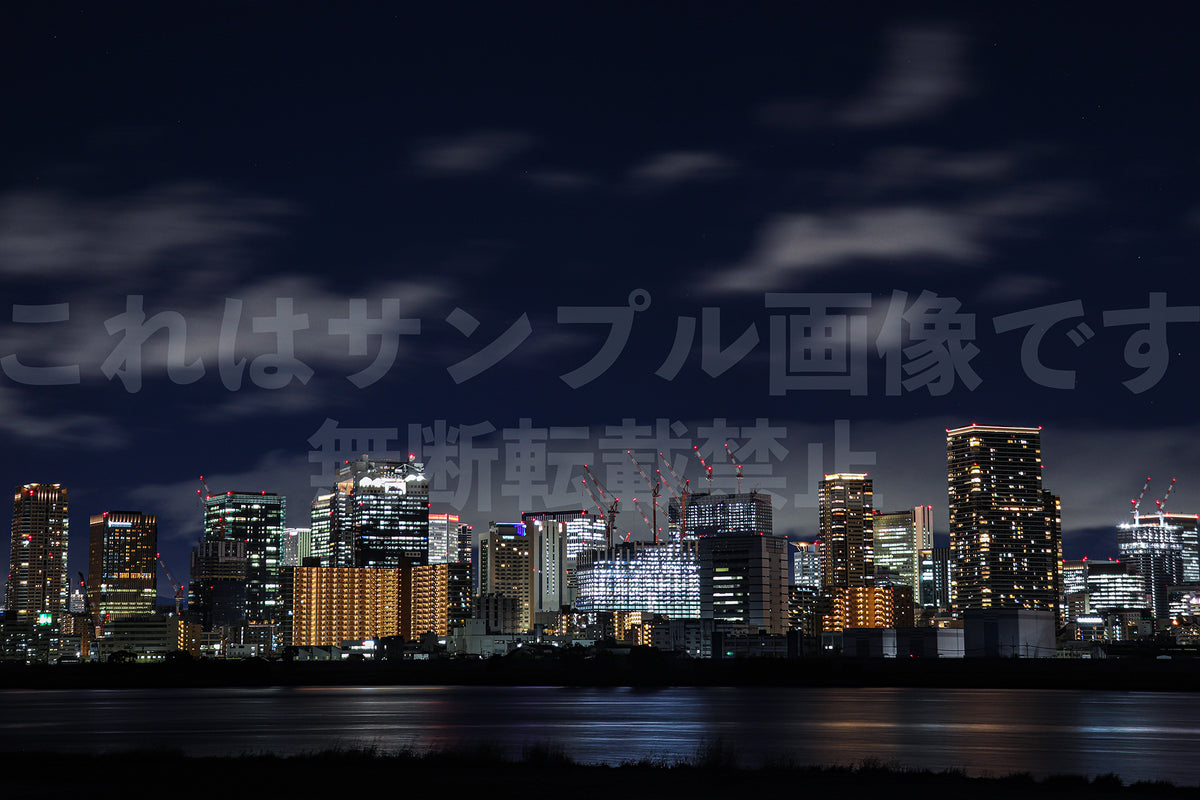 夜景_3