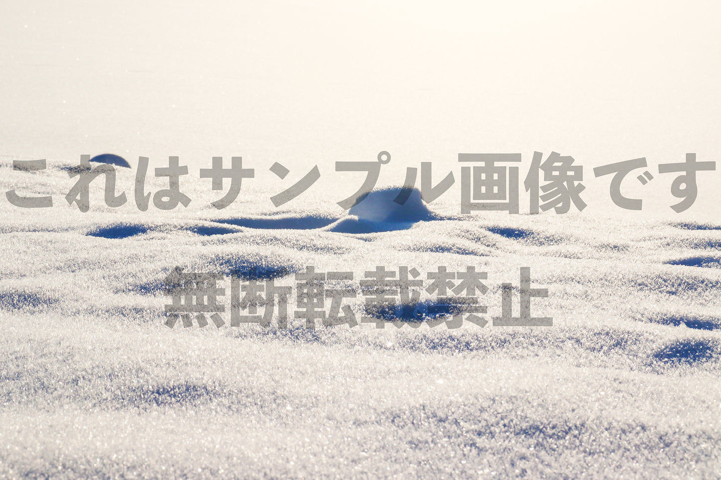 Snow_1
