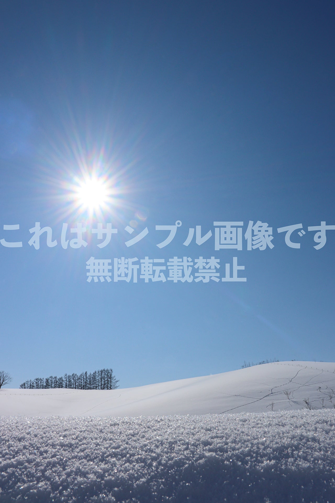 Sun_1