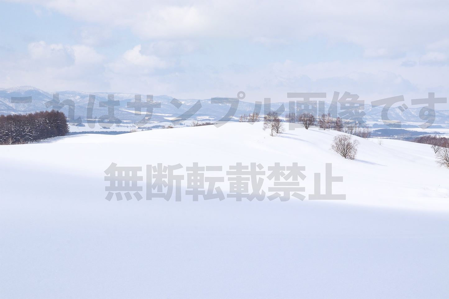 Snow Hill_3