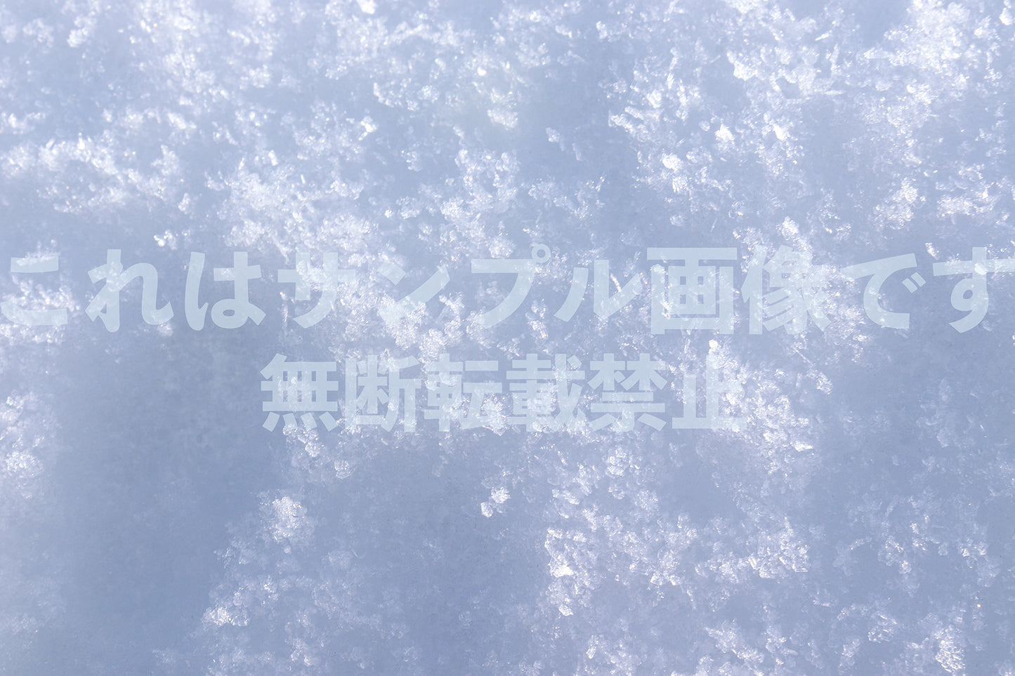 Snowflake_3