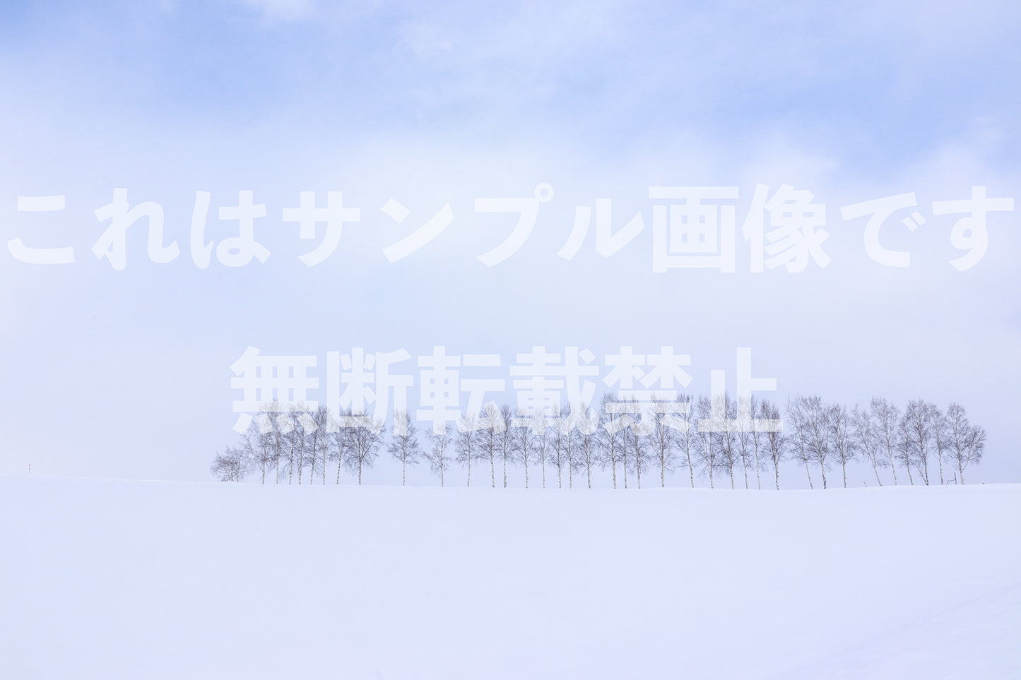 Snow Hill_2