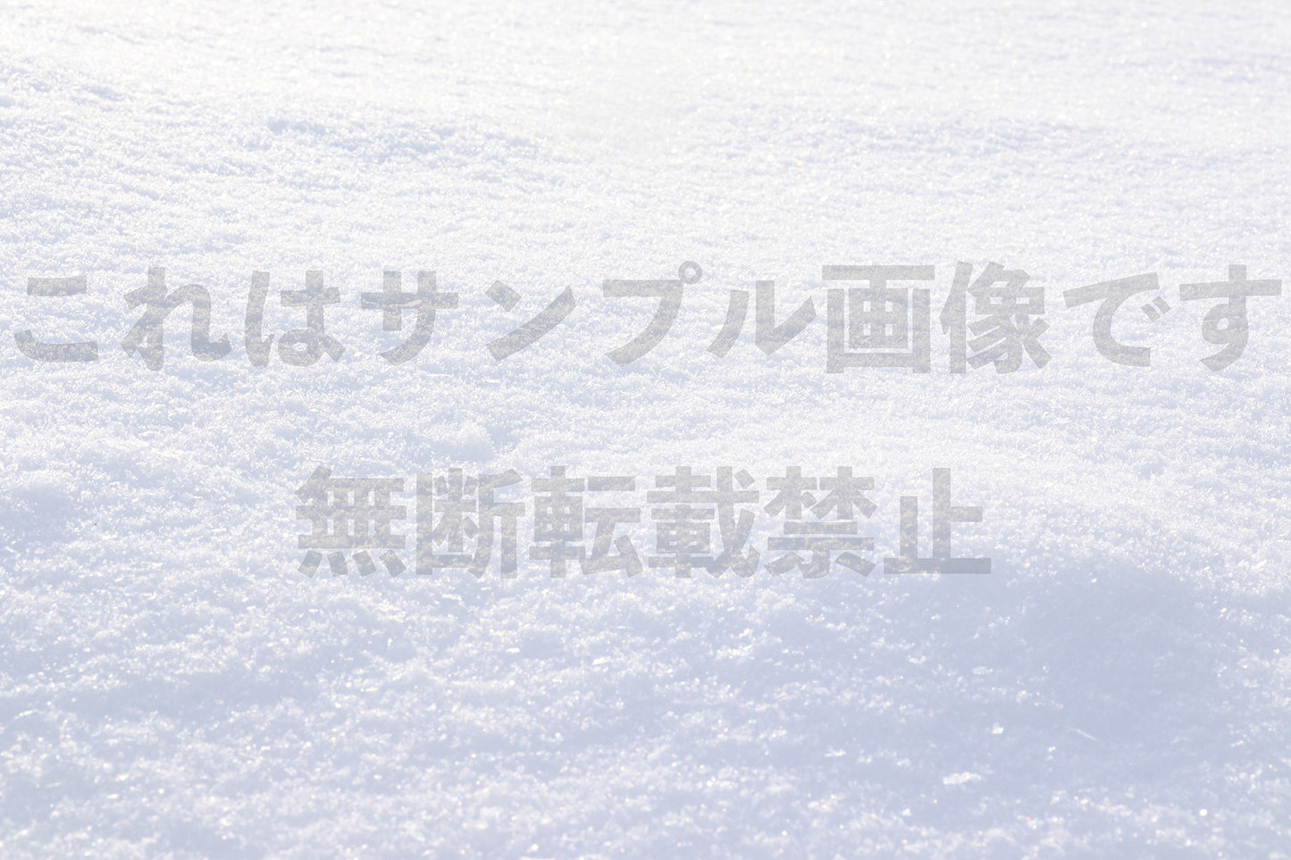 Snow_2