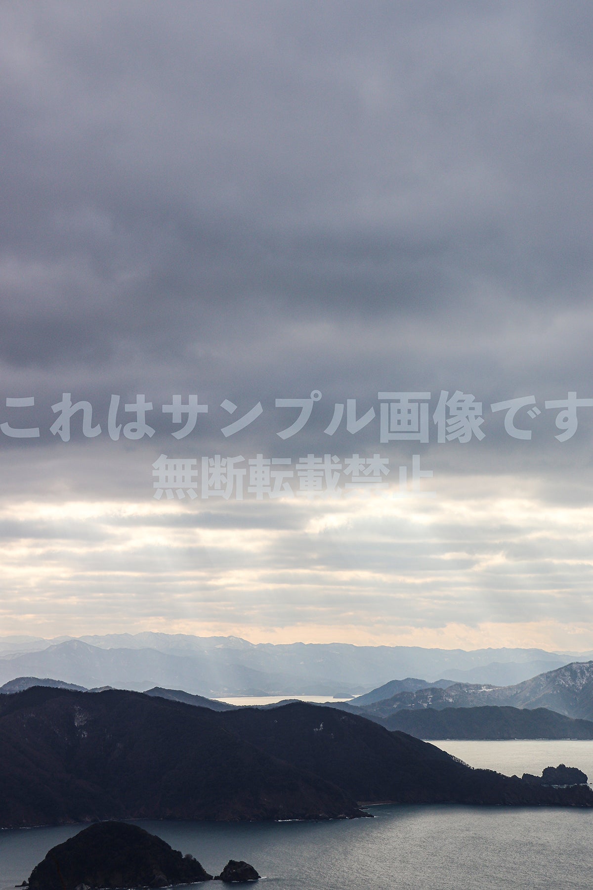 光_2