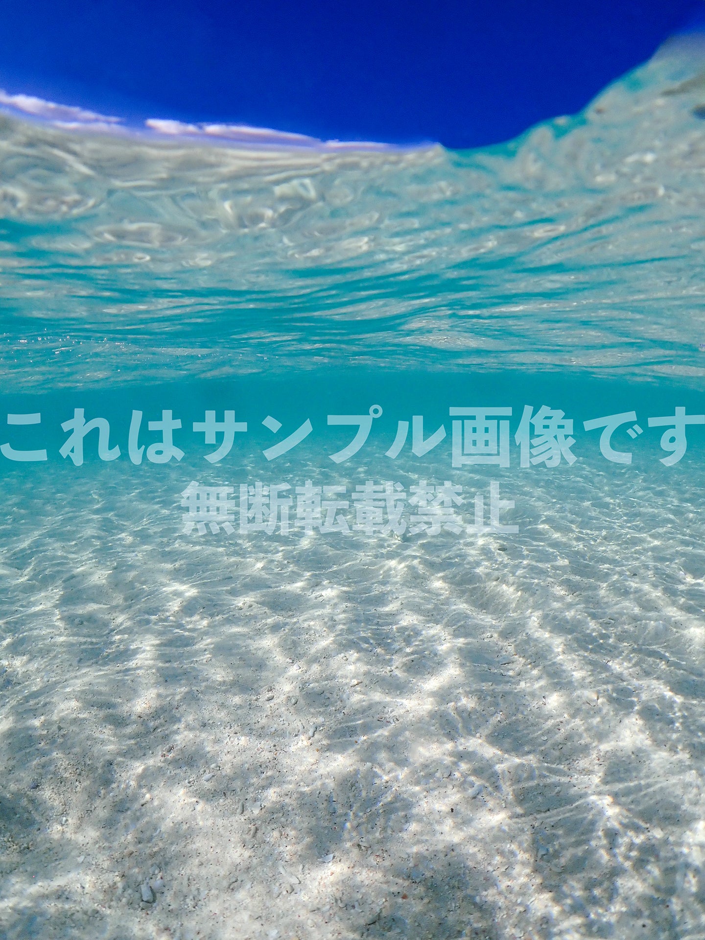 Ocean and Sky_3
