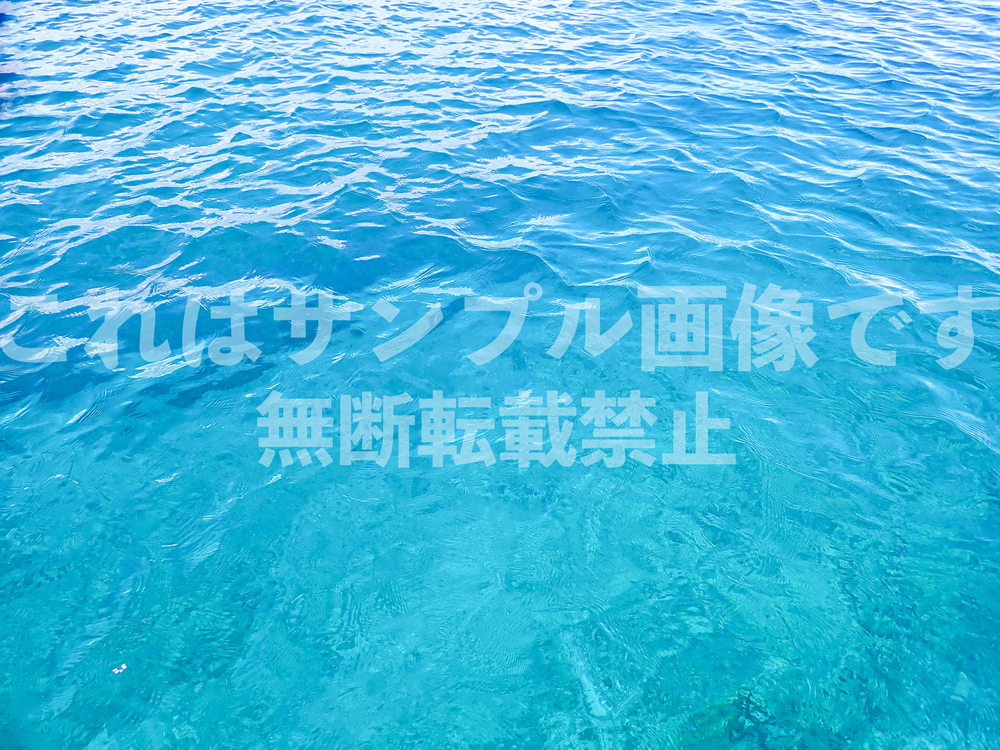 水面_4