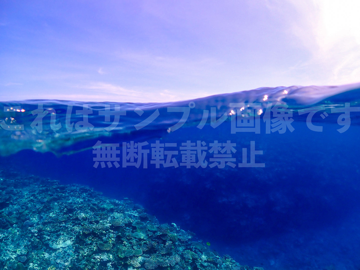 水面_7