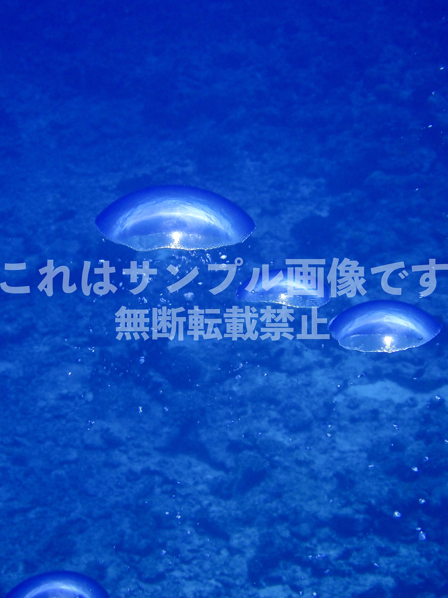 Bubbles_2