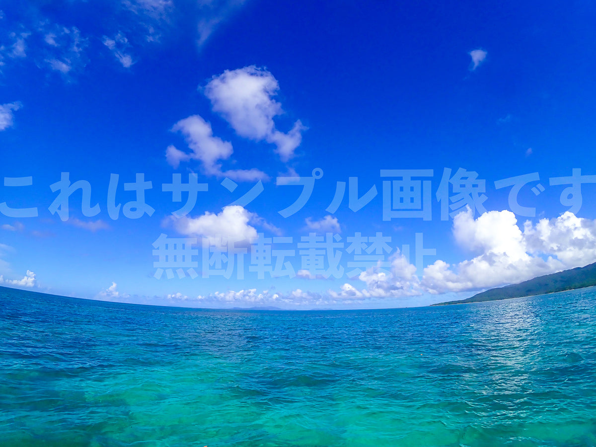 海と空_50