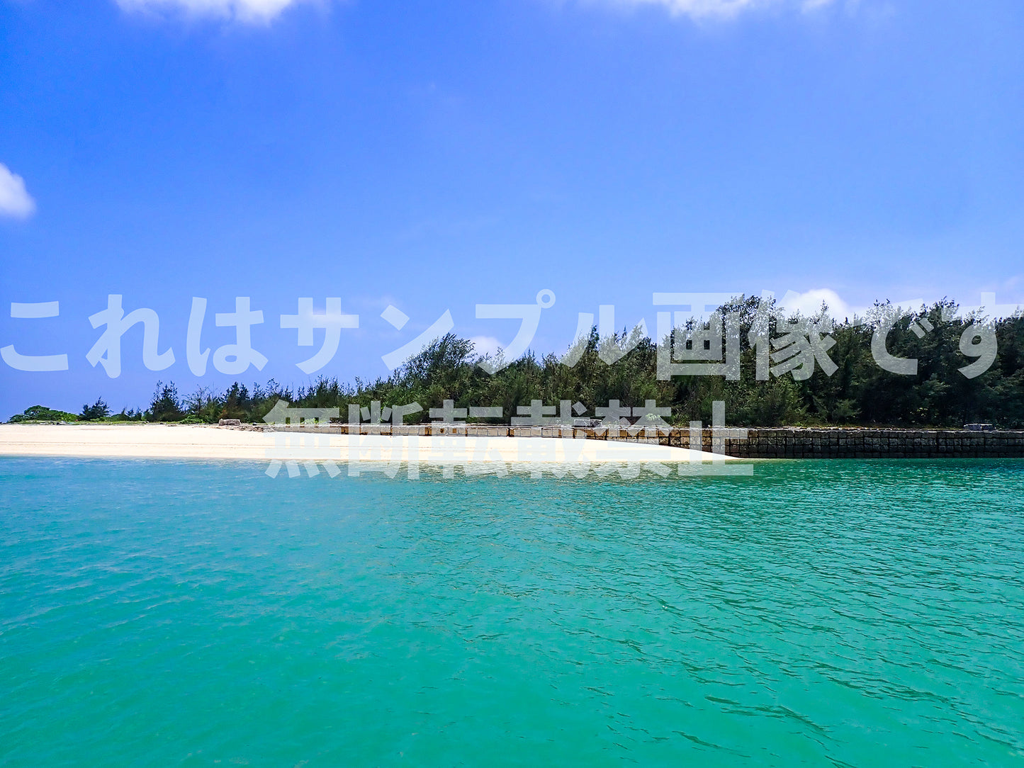 Southern Seas_21