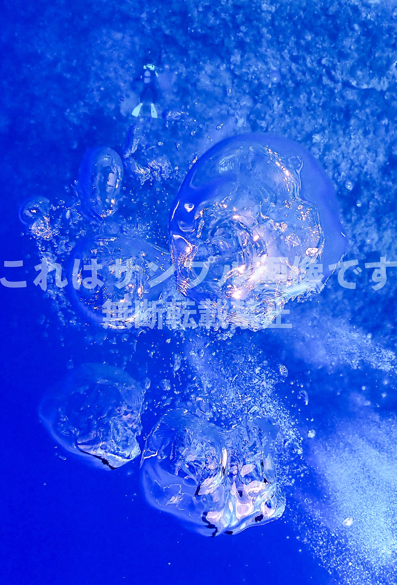 Foam_7