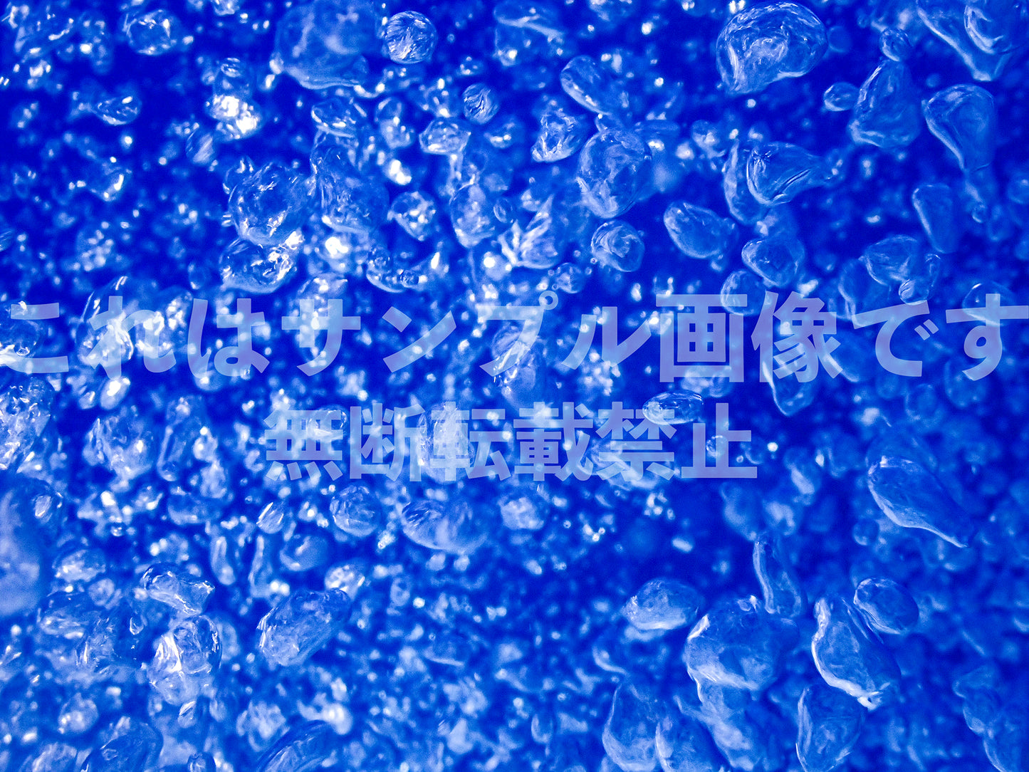 Bubble_8