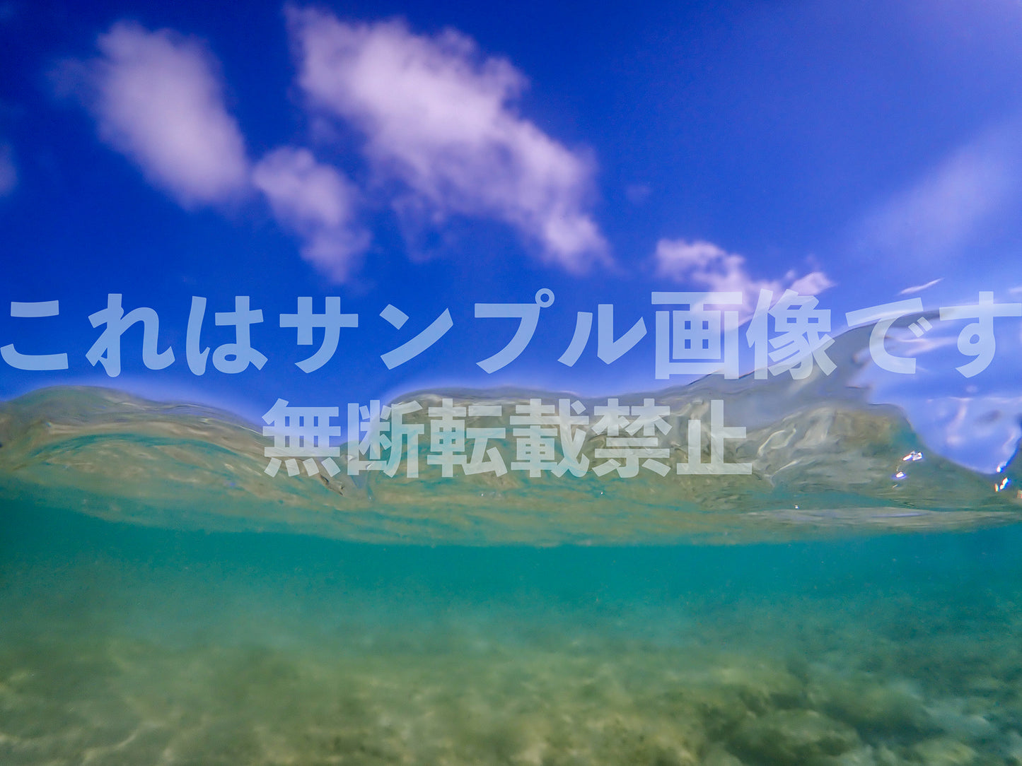 Sea and Sky_61