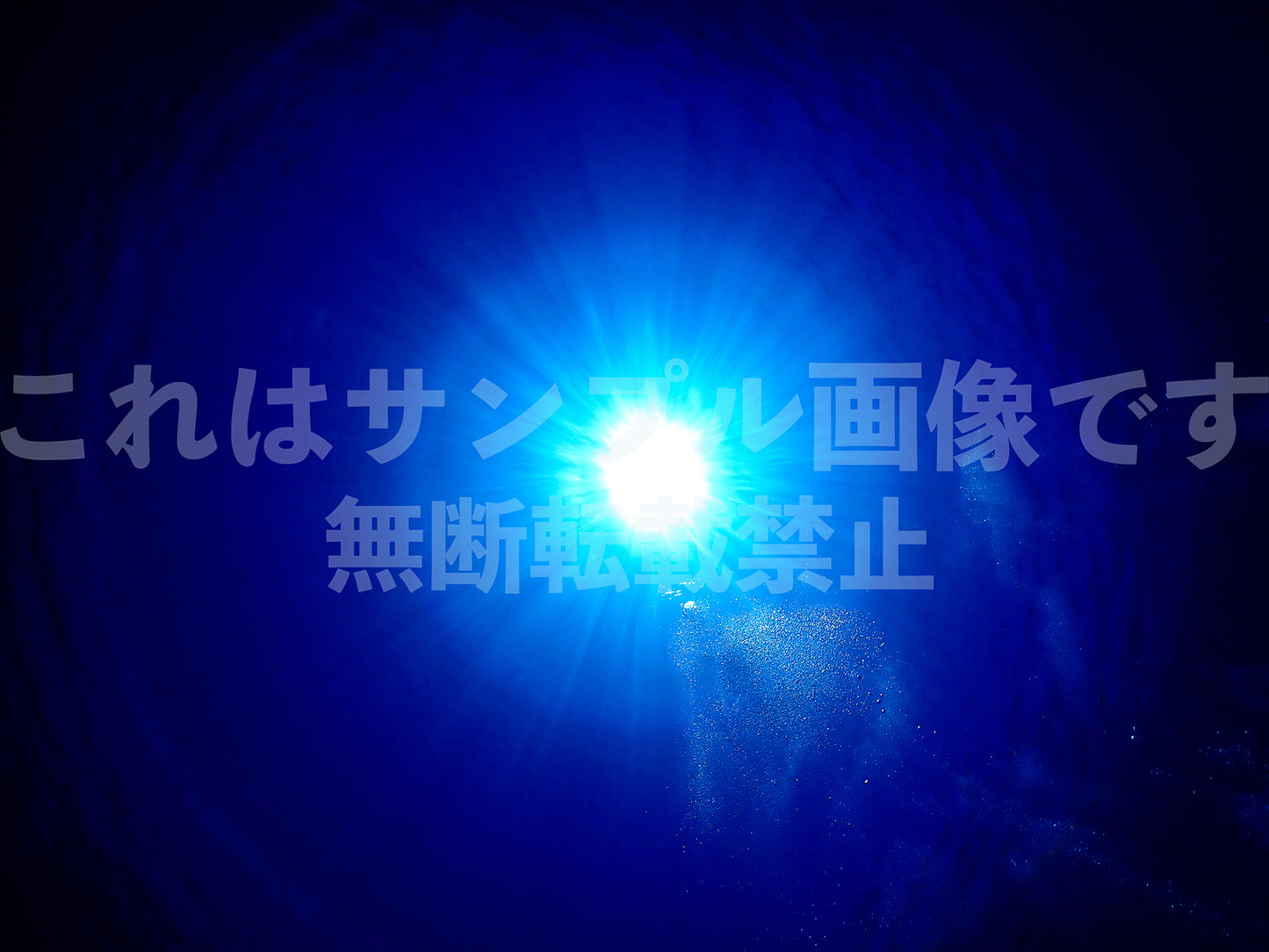 Water and Sun_13