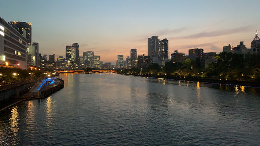 はじめての方へ｜写真素材を安心して使っていただくために