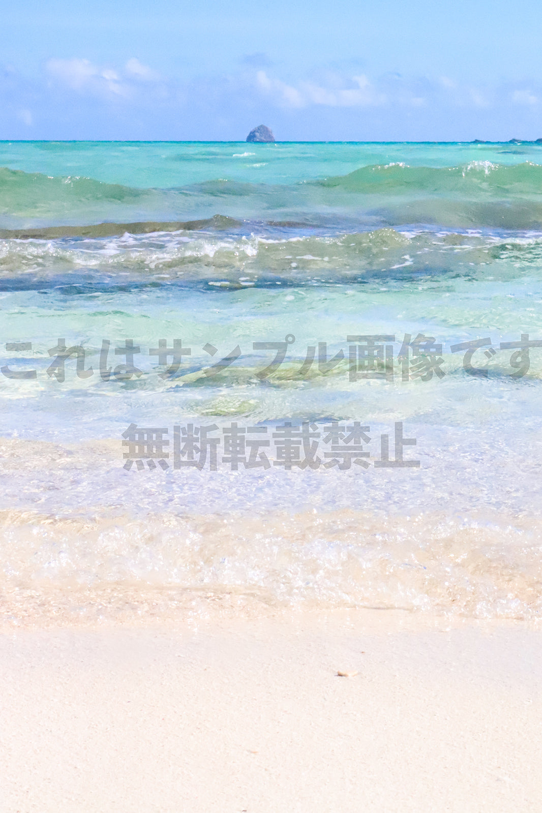 波打ち際_2