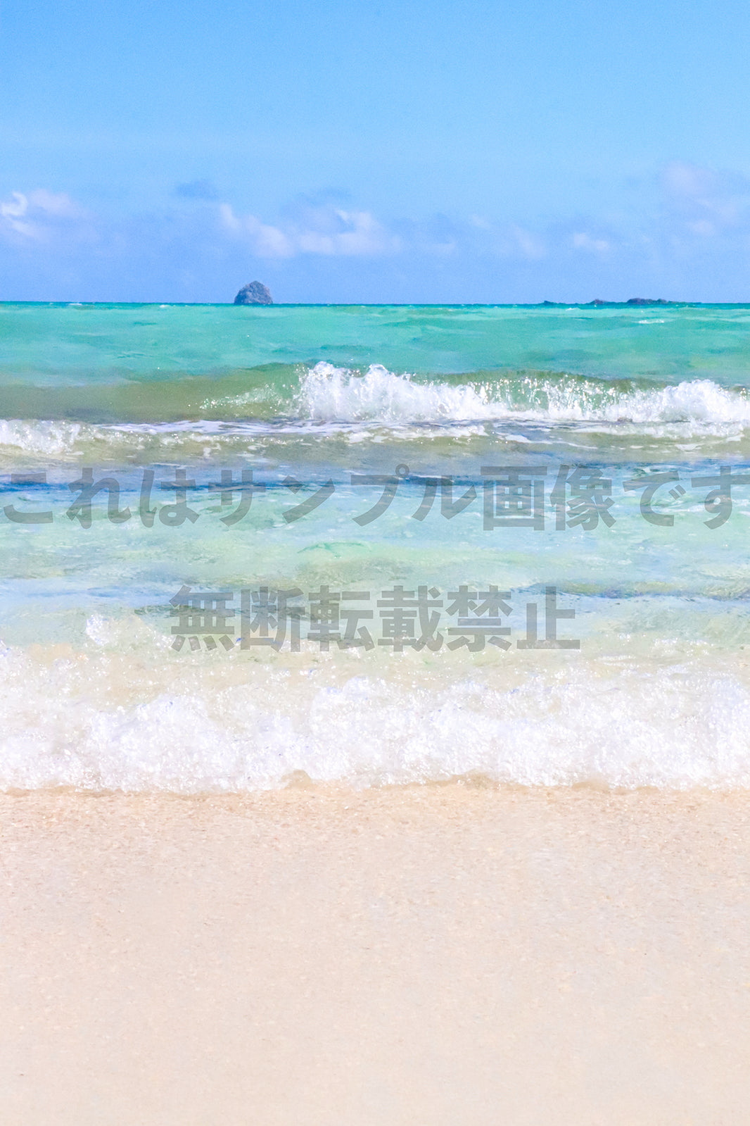 波打ち際_4