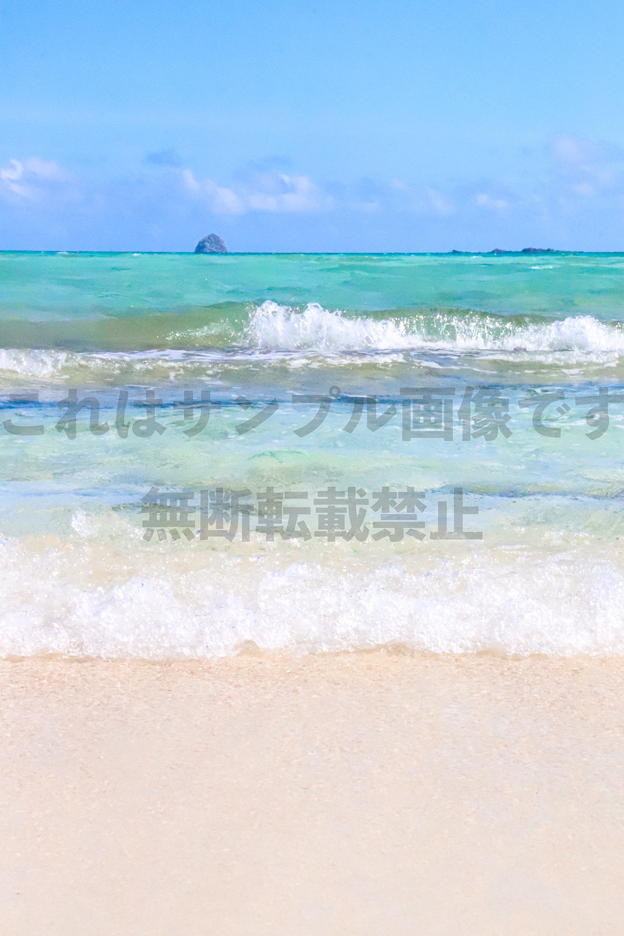Water's edge_4