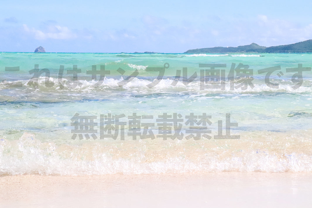 波打ち際_5