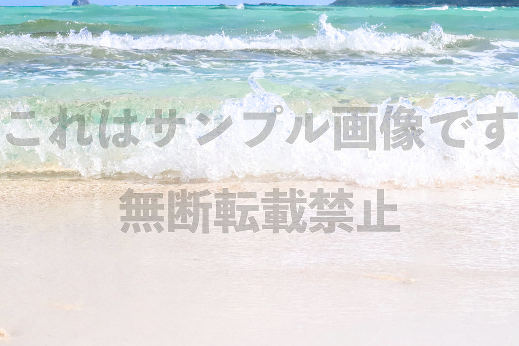 波打ち際_6
