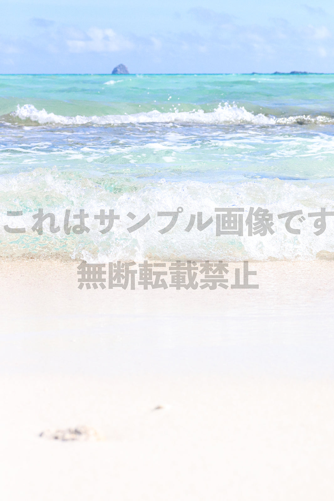 波打ち際_7