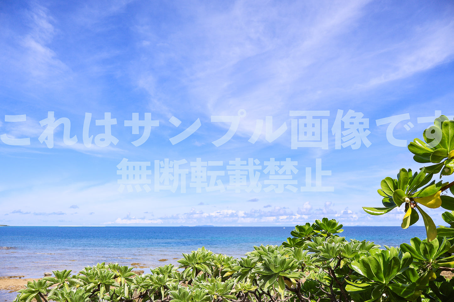 海と空_8