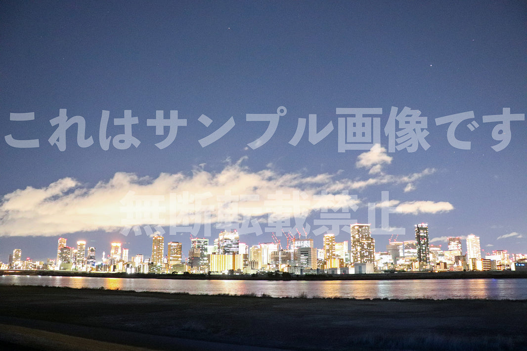 夜景_4