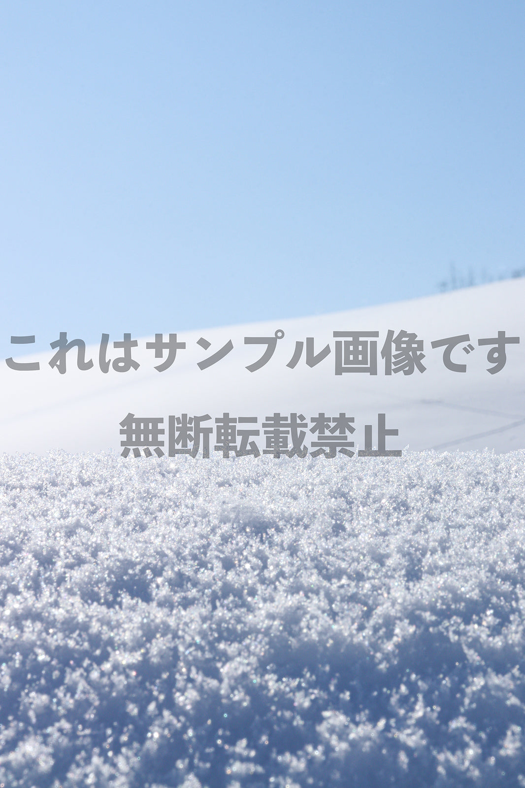 雪の結晶_1
