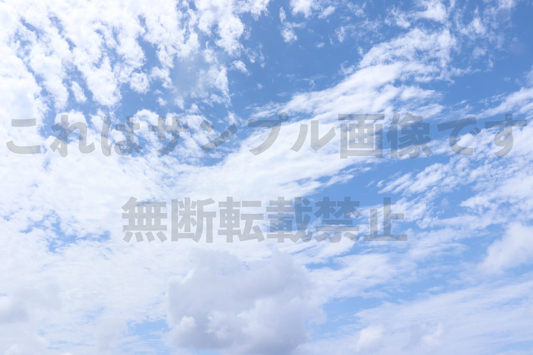 空_1