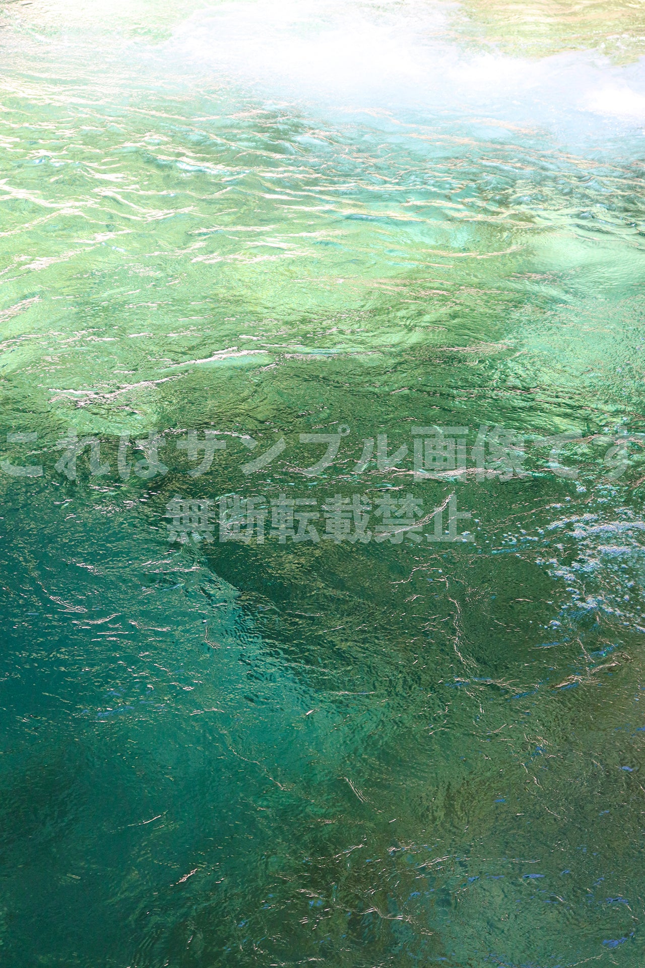 水_3