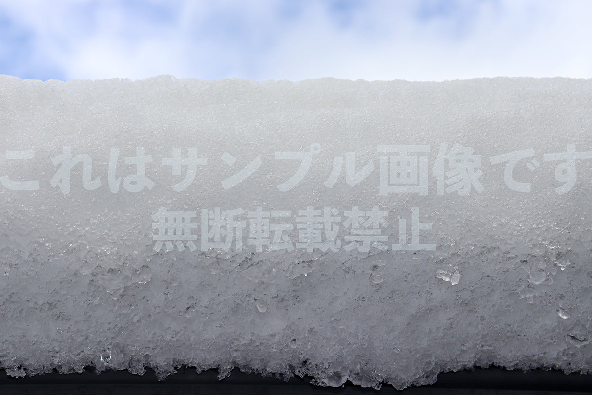 雪_17