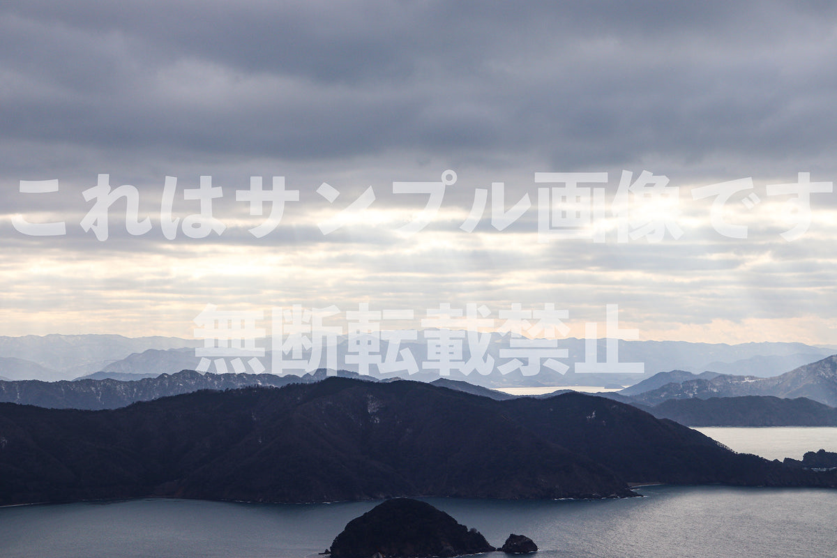 光_1