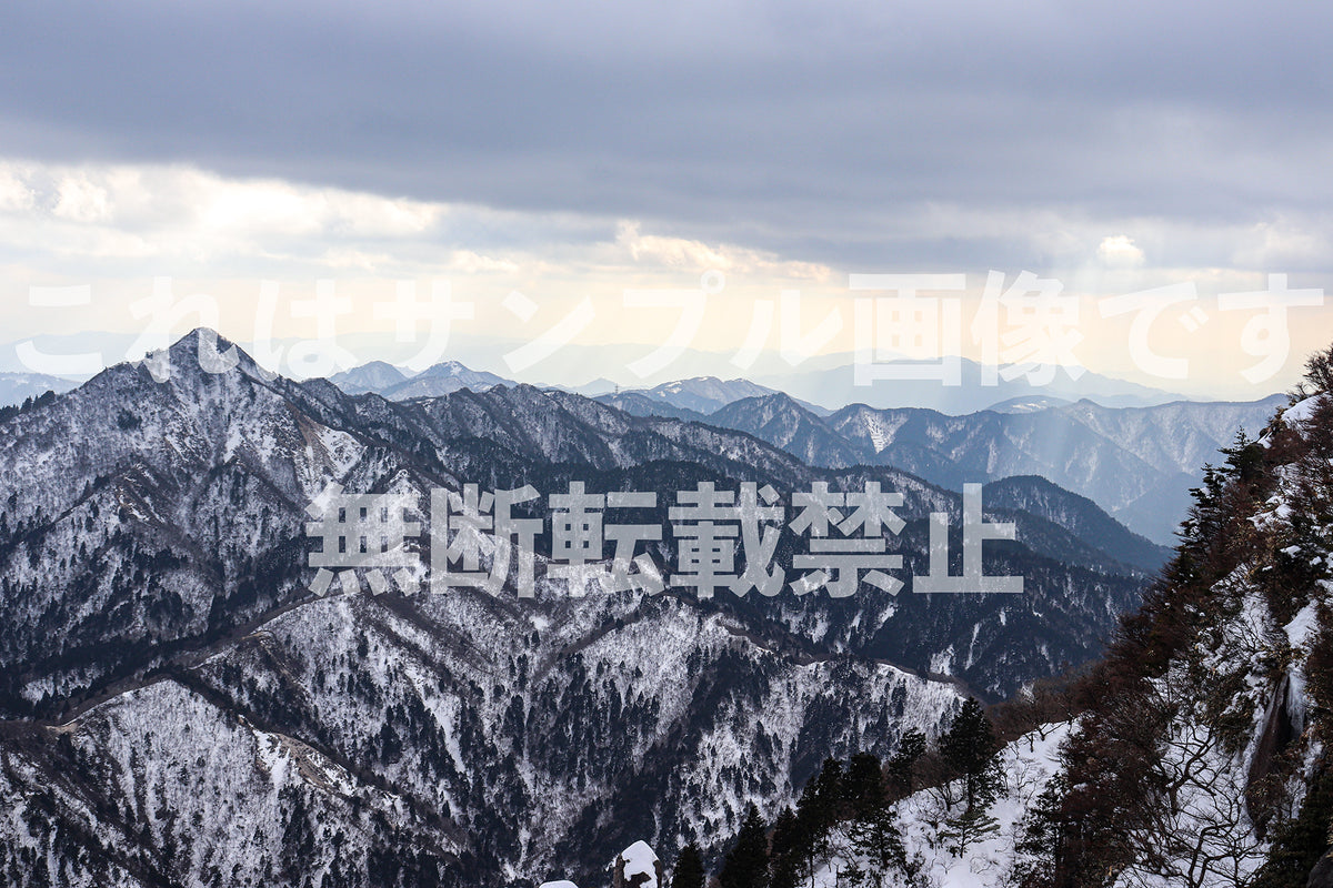 雪山_3