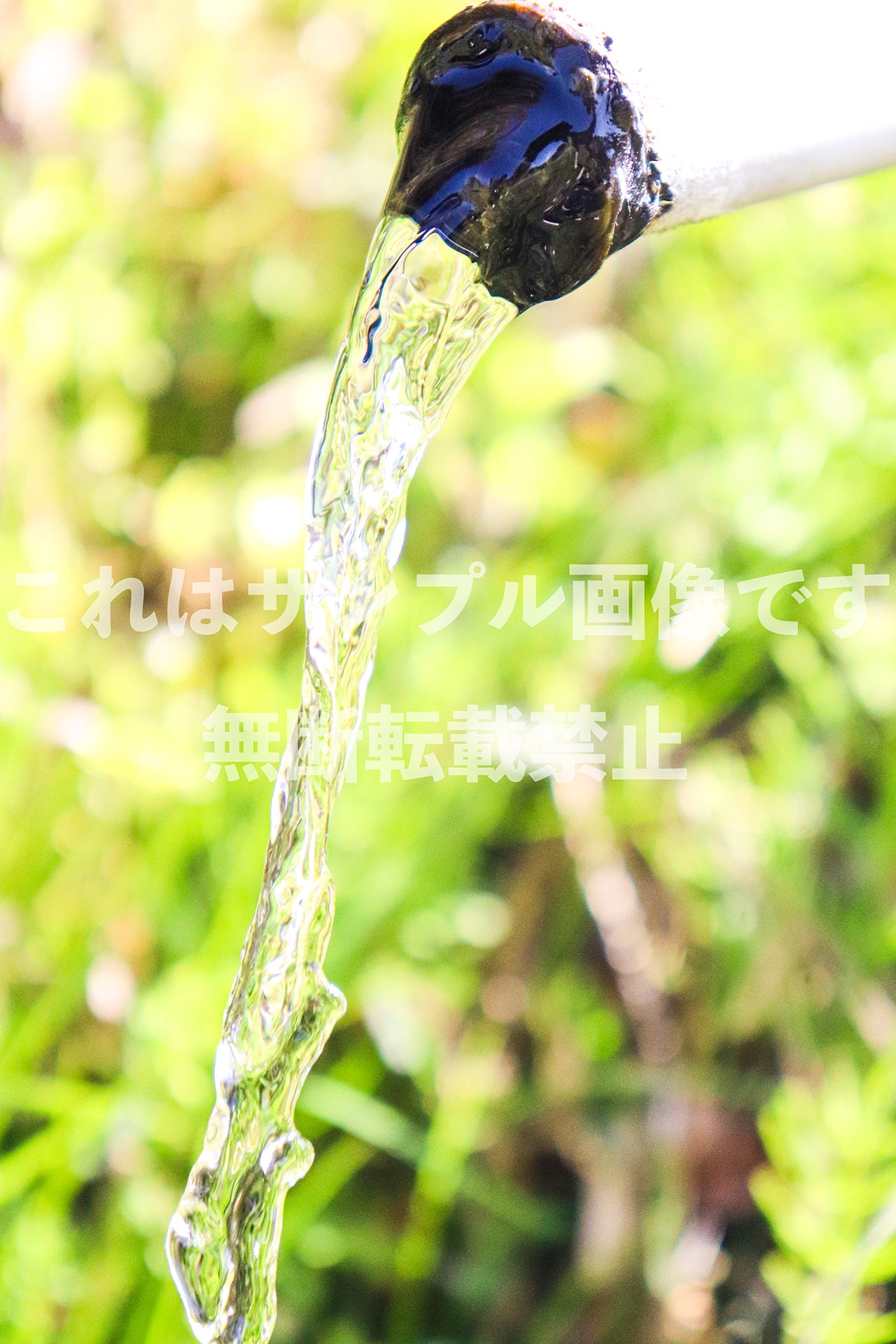水_2
