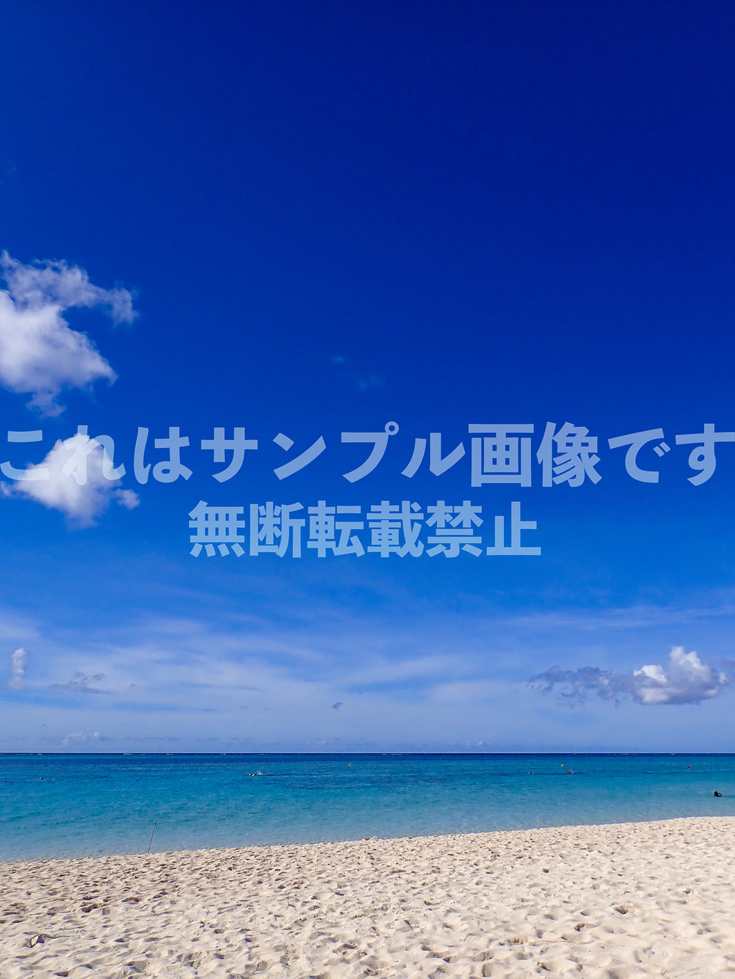 海と空_35