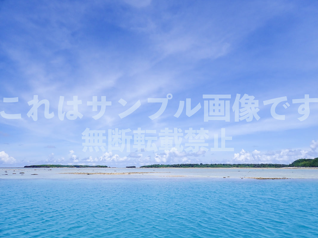 海と空_42