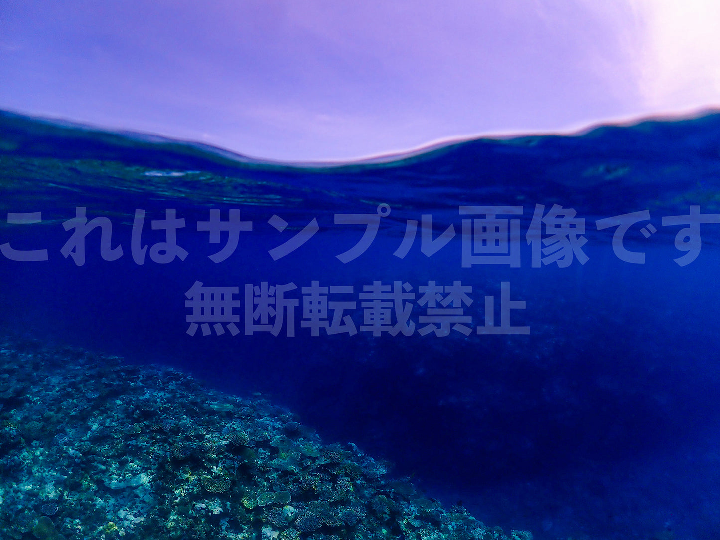 水面_6
