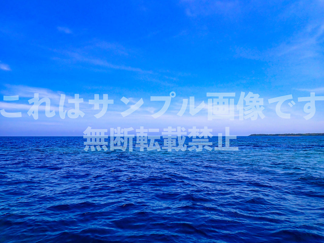 海と空_4