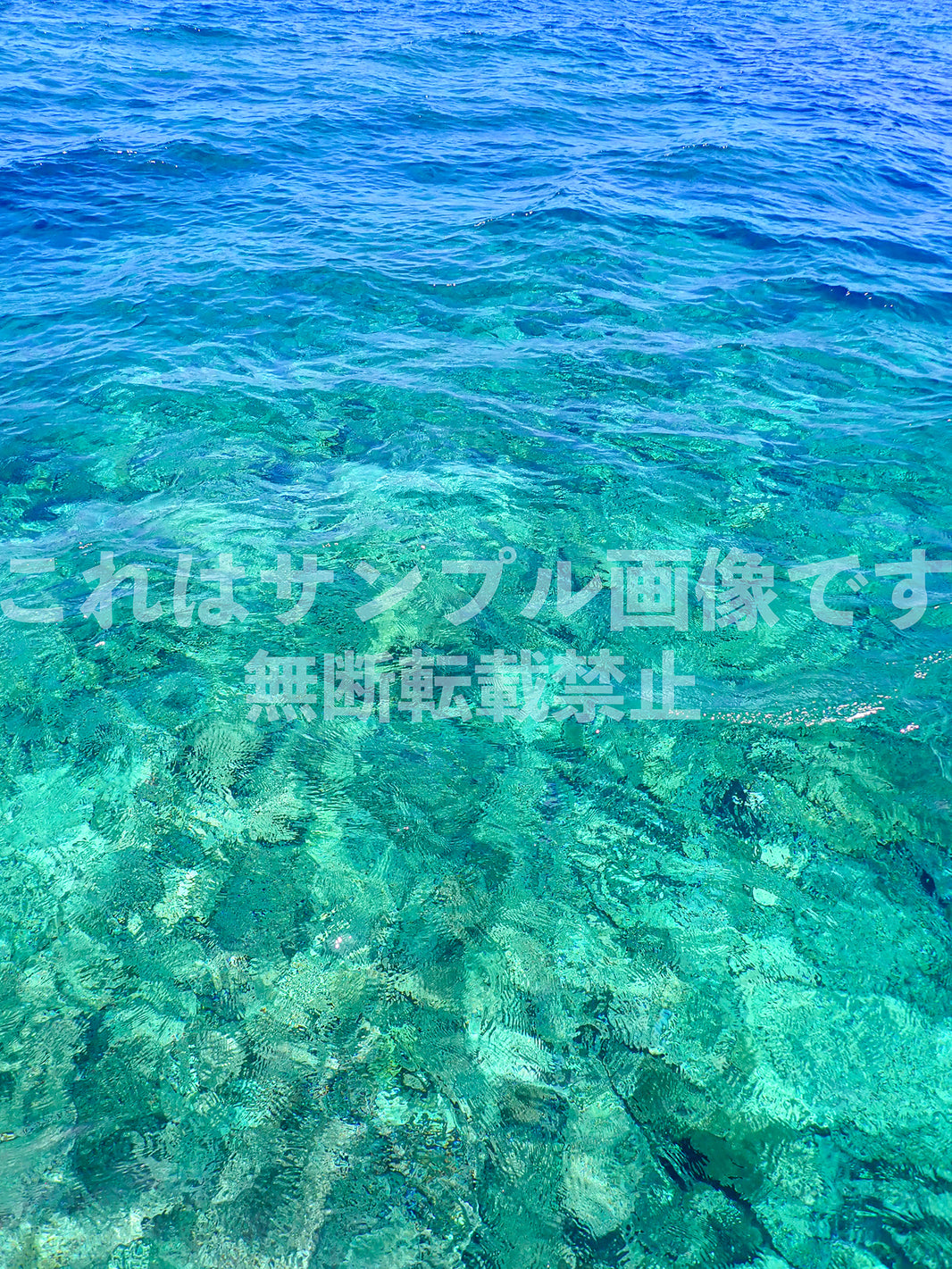 水面_8