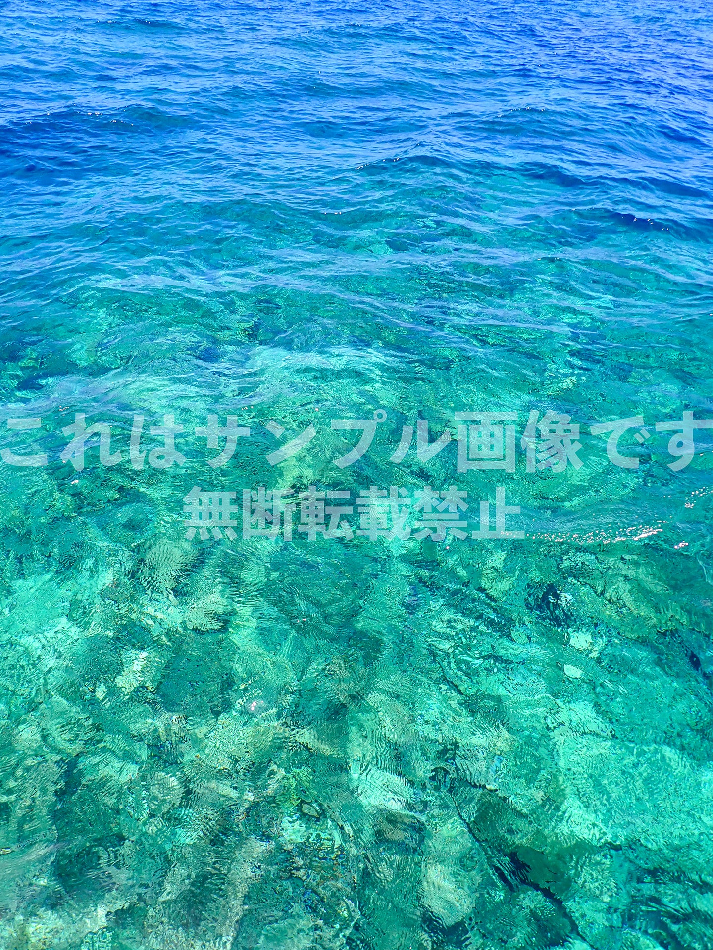 水面_8