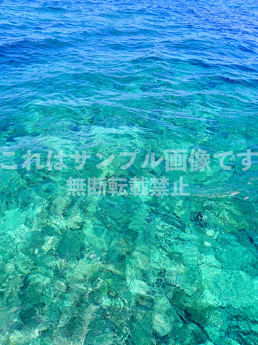 水面_8