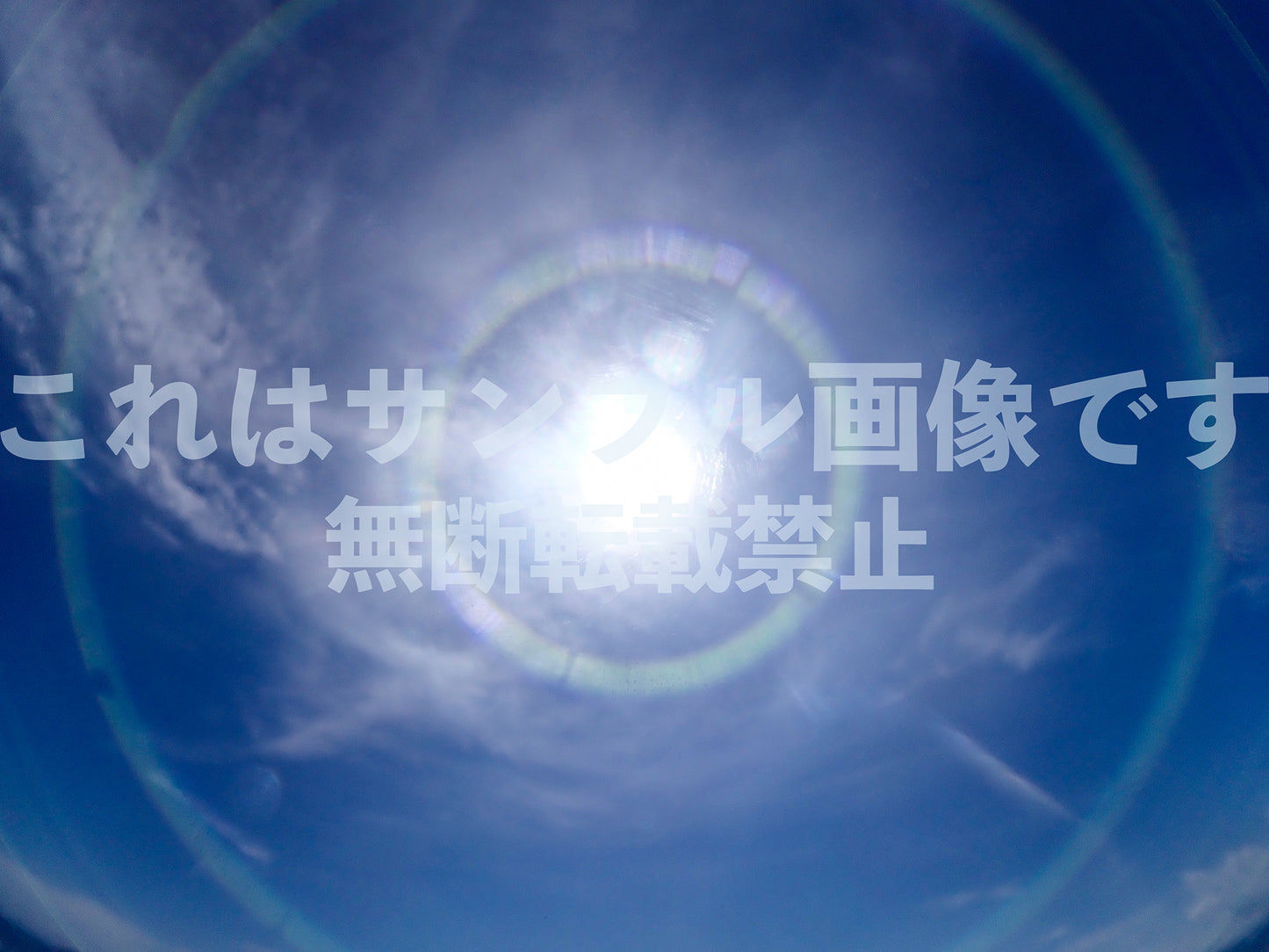 太陽_2