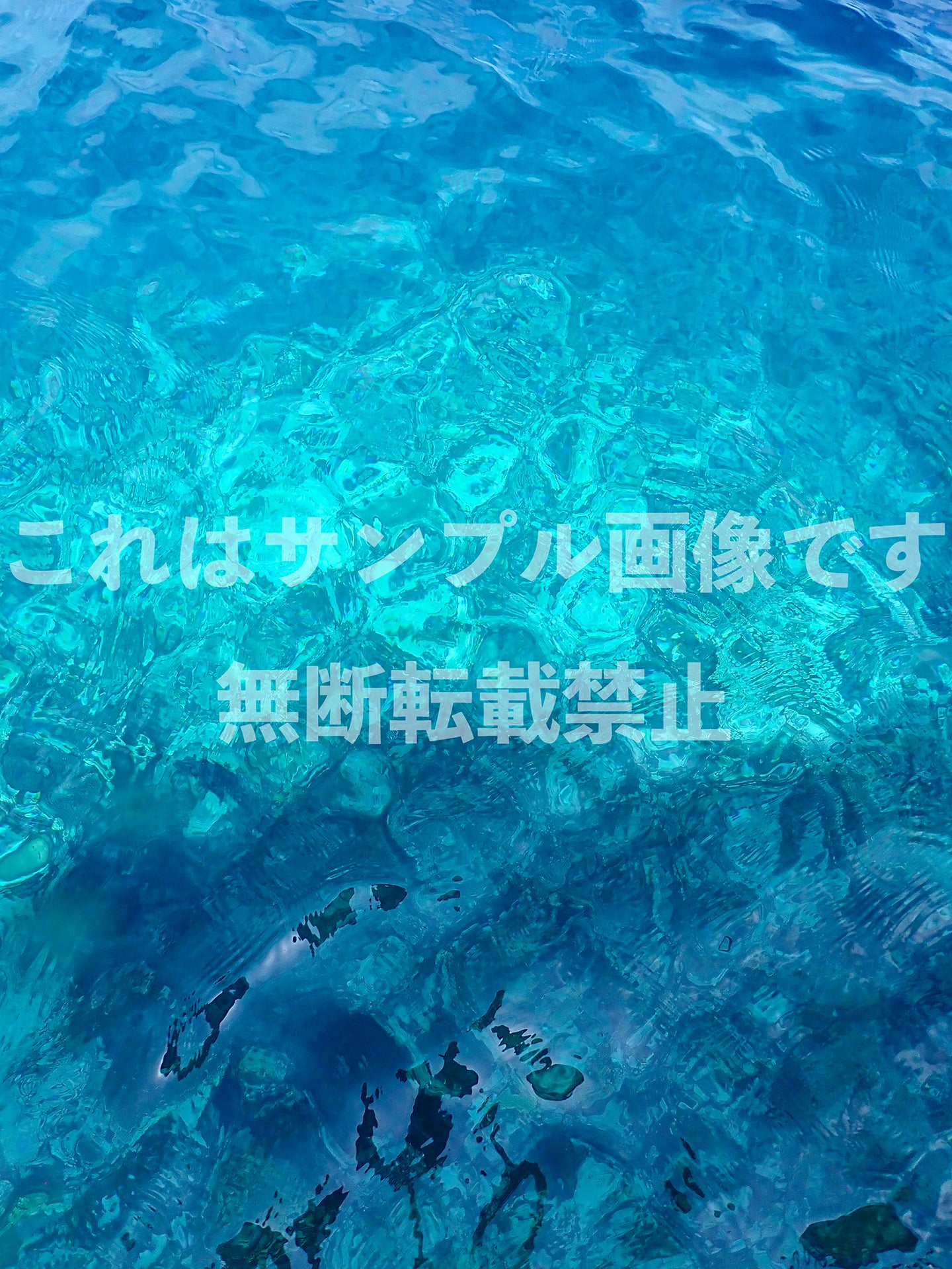 水面_9