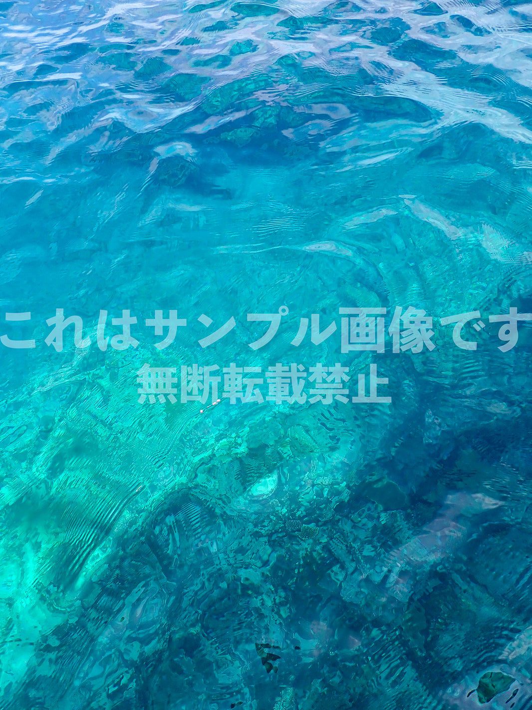 水面_10