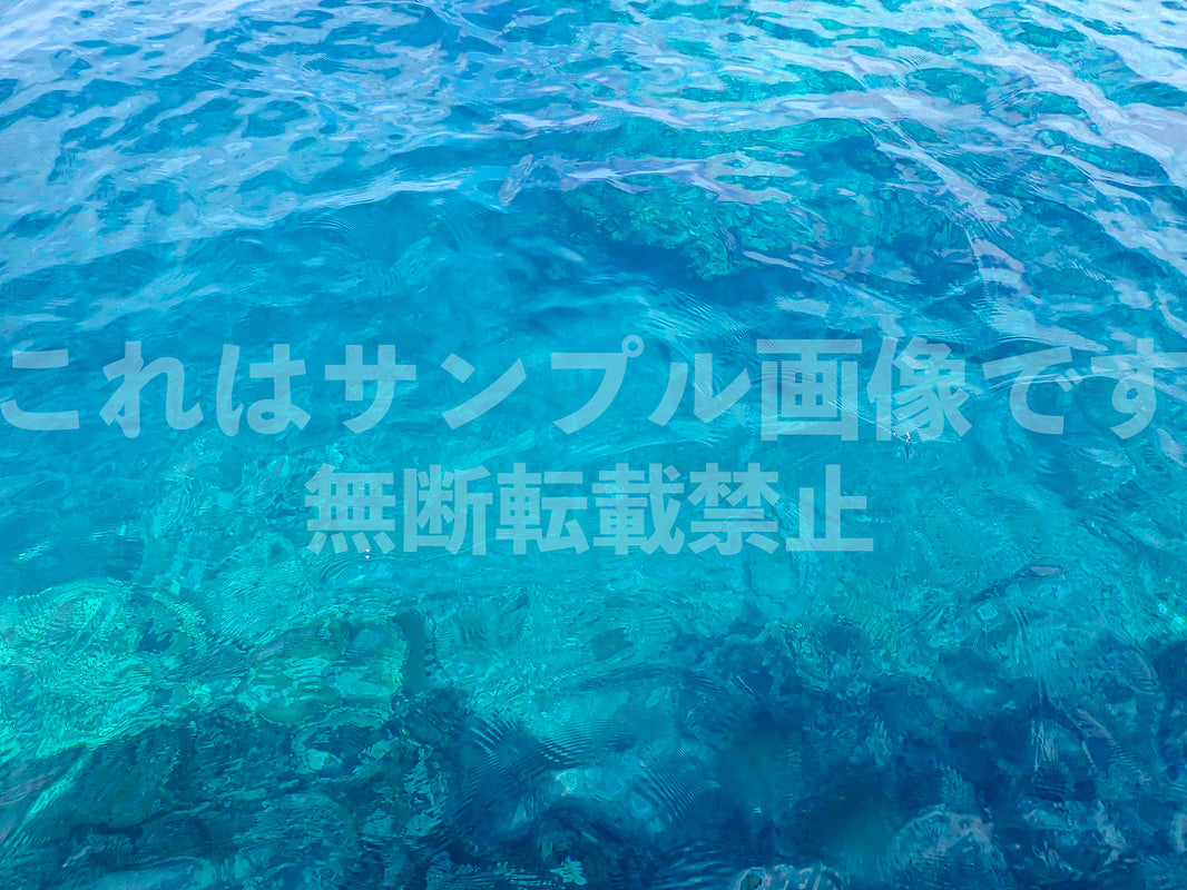 水面_11